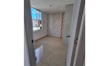 HERMOSO APARTAMENTO EN ARRIENDO GIRON