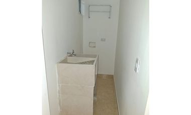 HERMOSO APARTAMENTO EN ARRIENDO GIRON