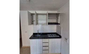 HERMOSO APARTAMENTO EN ARRIENDO GIRON
