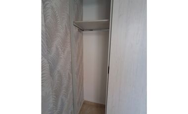 HERMOSO APARTAMENTO EN ARRIENDO GIRON