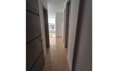 HERMOSO APARTAMENTO EN ARRIENDO GIRON