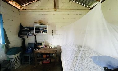 Se vende Finca productora en San Roque, Antioquia