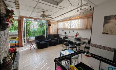 VENTA DE CASA EN CONDADO DEL REY