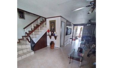 VENTA DE CASA EN CONDADO DEL REY