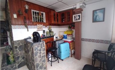 VENTA DE CASA EN CONDADO DEL REY