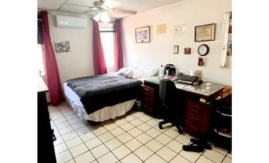 VENTA DE CASA EN CONDADO DEL REY