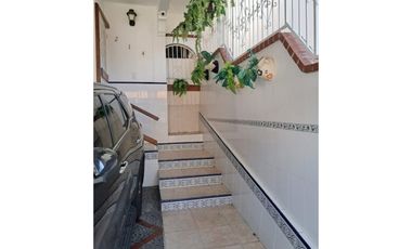 VENTA DE CASA EN CONDADO DEL REY