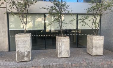 MAGNIFICO LOCAL COMERCIAL PLENO BARRIO EL GOLF