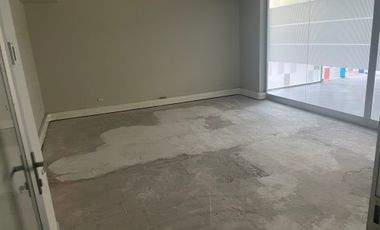 MAGNIFICO LOCAL COMERCIAL PLENO BARRIO EL GOLF