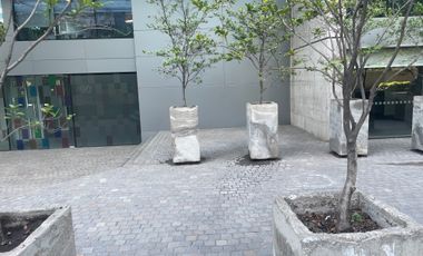 MAGNIFICO LOCAL COMERCIAL PLENO BARRIO EL GOLF