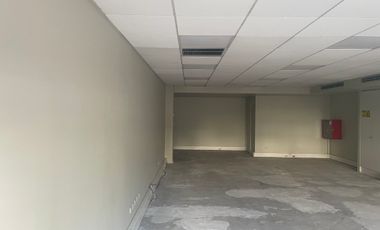 MAGNIFICO LOCAL COMERCIAL PLENO BARRIO EL GOLF