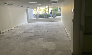 MAGNIFICO LOCAL COMERCIAL PLENO BARRIO EL GOLF