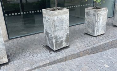 MAGNIFICO LOCAL COMERCIAL PLENO BARRIO EL GOLF