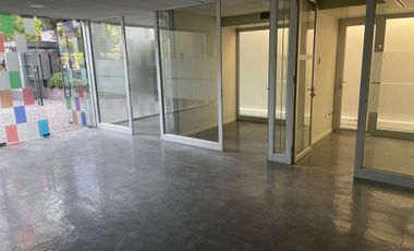 MAGNIFICO LOCAL COMERCIAL PLENO BARRIO EL GOLF