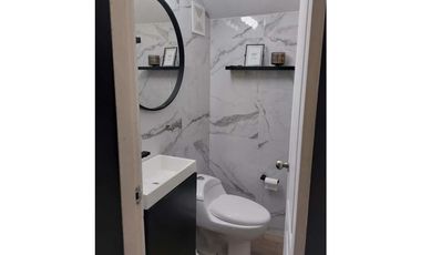 VENTA DE CASA EN VILLA LUCRE