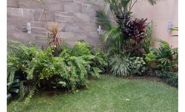 VENTA DE CASA EN VILLA LUCRE