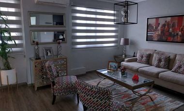 VENTA DE CASA EN VILLA LUCRE