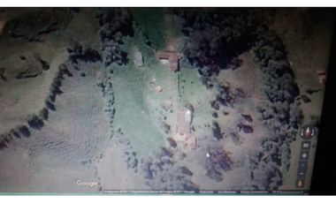 Finca en la union - Venta