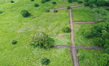 VENTA DE LOTES CAMPESTRES EN SAMPUES CONDOMINIO