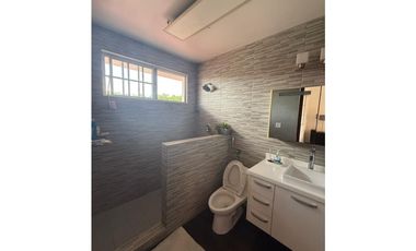 VENTA CASA CHANIS