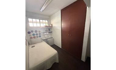 VENTA CASA CHANIS