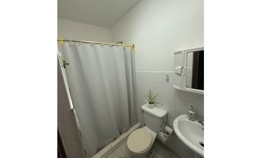 VENTA CASA CHANIS