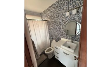 VENTA CASA CHANIS