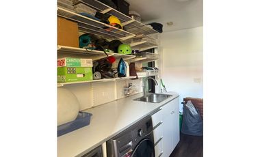 VENTA CASA CHANIS