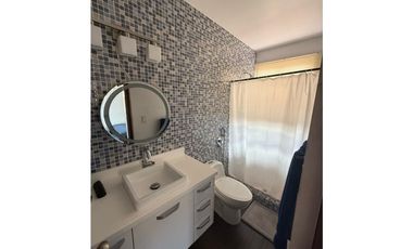 VENTA CASA CHANIS