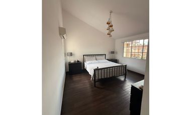 VENTA CASA CHANIS