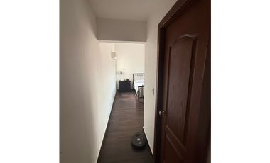 VENTA CASA CHANIS