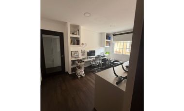 VENTA CASA CHANIS