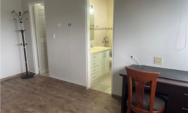 Alquilo Apartamento en el Cangrejo