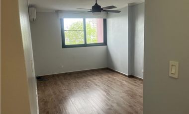 Alquilo Apartamento en el Cangrejo