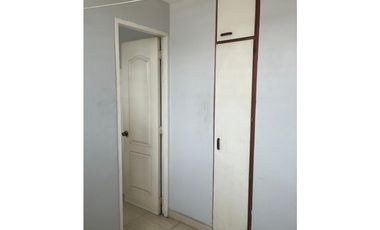 Alquilo Apartamento en el Cangrejo