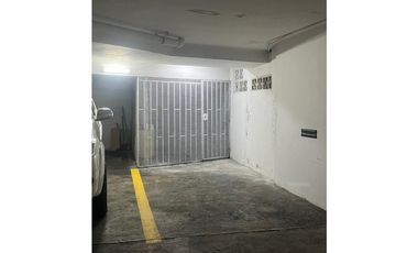 Alquilo Apartamento en el Cangrejo