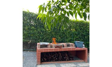 Se Vende Casa en San Carlos