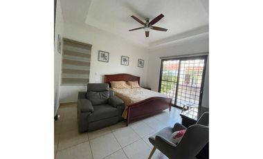 Se Vende Casa en San Carlos