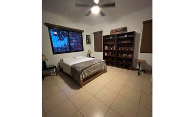 Se Vende Casa en San Carlos