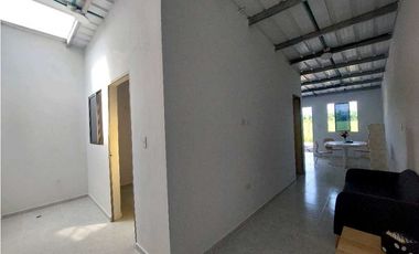Casa en Venta Pinar del Río Barranquilla