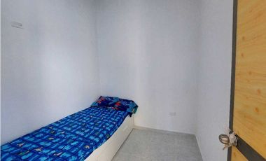 Casa en Venta Pinar del Río Barranquilla