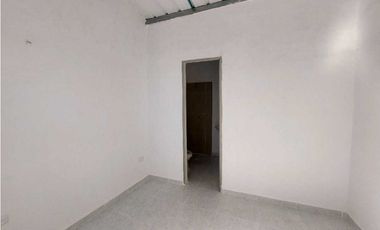 Casa en Venta Pinar del Río Barranquilla