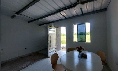 Casa en Venta Pinar del Río Barranquilla
