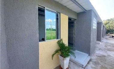 Casa en Venta Pinar del Río Barranquilla