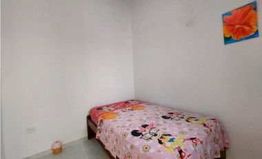 Casa en Venta Pinar del Río Barranquilla