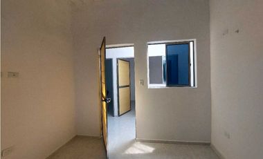 Casa en Venta Pinar del Río Barranquilla