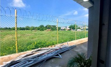 Casa en Venta Pinar del Río Barranquilla