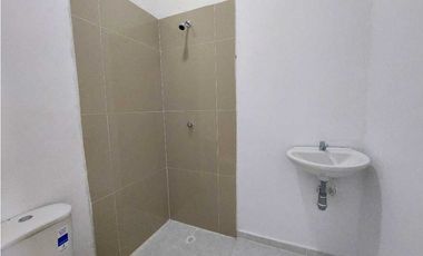 Casa en Venta Pinar del Río Barranquilla