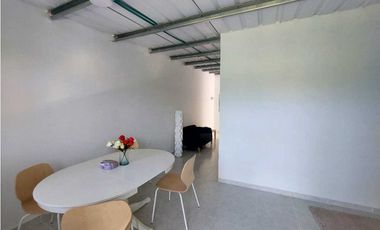 Casa en Venta Pinar del Río Barranquilla