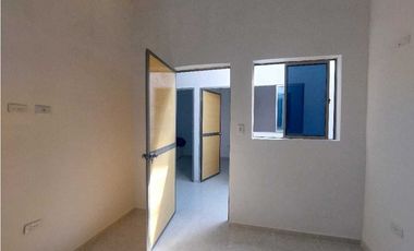 Casa en Venta Pinar del Río Barranquilla
